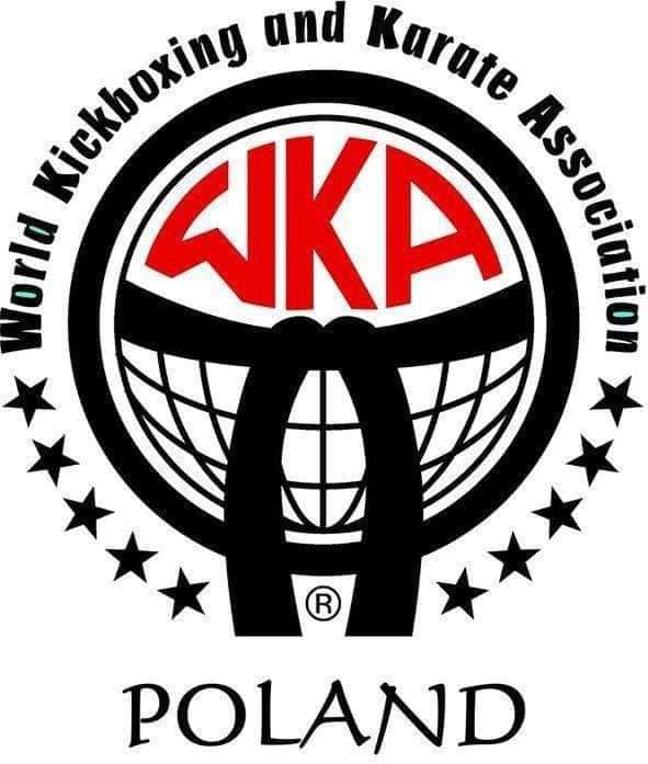 1554121388 wka - PARiS - Polska Akademia Rozwoju i Sportu